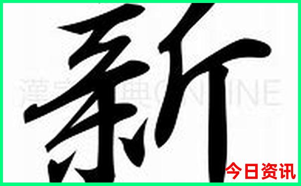 思茅最漂亮三个地方