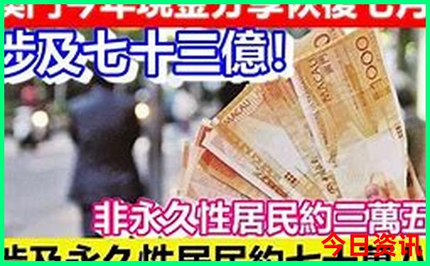西安情侣十大必去之地